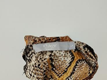 e.m.g collection: Emily van den Bergh, Women`s dress, size L — 4