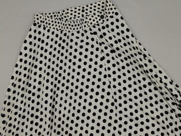 marks and spencer tops: Topshop, Spódnica damska, rozmiar S — 1