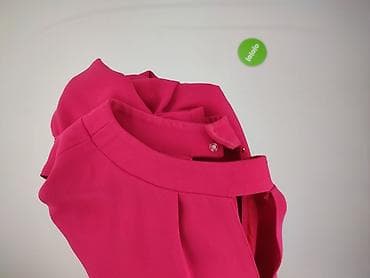 modna sukienki: Sukienka damska, rozmiar 2XL — 4