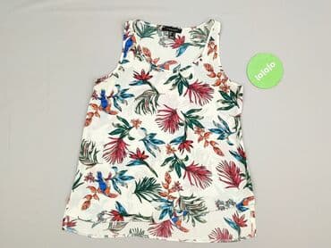 bluzki z printem: Atmosphere, Top damski, rozmiar S — 2