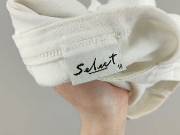tk maxx ubrania: Selected Femme, Top damski, rozmiar XL — 5