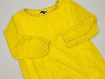 cinque marynarka: Street One, Bluzka damska, rozmiar M — 1