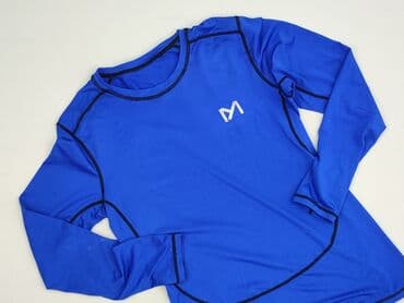 sweter z misiem tous: Women`s sweatshirt, size S (EU 36) — 1