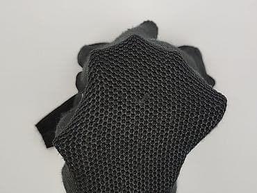 house moda: Mohito, Sukienka damska, rozmiar M — 6