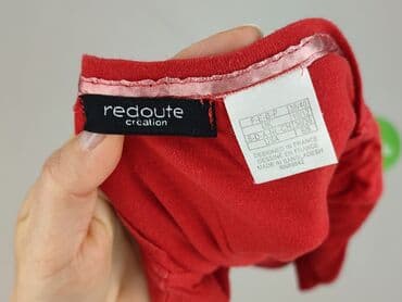 koszulki lacoste olx: Redoute Creation, T-shirt damski, rozmiar M — 4