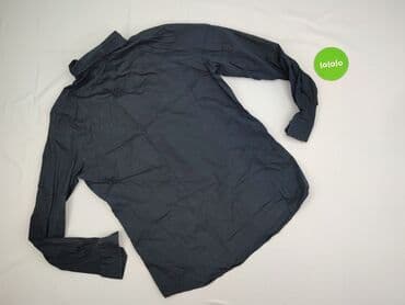 janina bluza: Koszulа dla mężczyzn, rozmiar L — 3