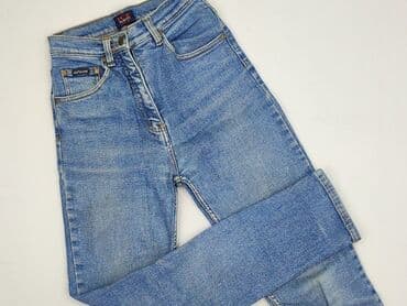 Women's Clothing: ICE, Jeans for women, size S (EU 36) — 1