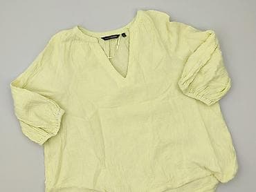 biustonosze soft: KappAhl, Bluzka damska, rozmiar M — 1