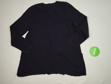 жіночі флісові кофти: Cos, Sweter damski, rozmiar L — 3