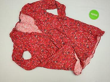 m: Medicine, Sukienka damska, rozmiar M — 2