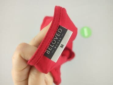 be love me ubrania: Beloved, Top damski, rozmiar M — 4