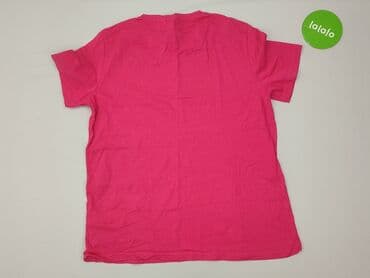 custom t shirty designs: UP2Fashion, T-shirt damski, rozmiar L — 3