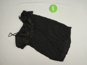 papaya ubrania sukienki: Papaya, Sukienka damska, rozmiar L — 3