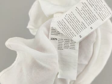 koszulka mala mi reserved: Bluzka damska, S — 5