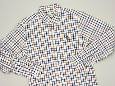 Koszulа dla mężczyzn, rozmiar S