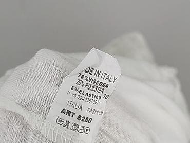 born2be botki: Sukienka damska, rozmiar S — 4