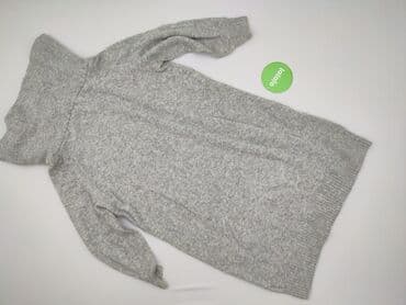 koszule nocne: Sukienka damska, rozmiar M — 3