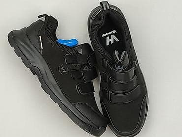 buty witchen: Sneakersy dla mężczyzn, rozmiar 41 — 1