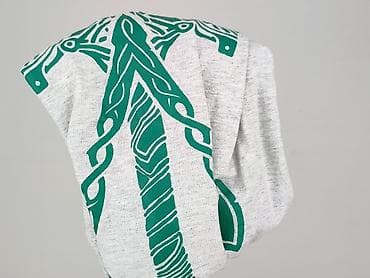 fortnite: T-shirt damski, rozmiar L — 6