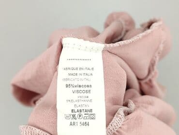 sukienki żywiec: Sukienka damska, S — 4