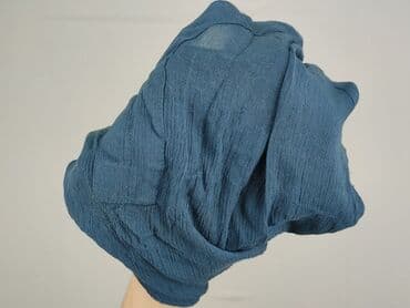 Ubrania damskie: Kaffe, Bluzka damska, rozmiar M — 6