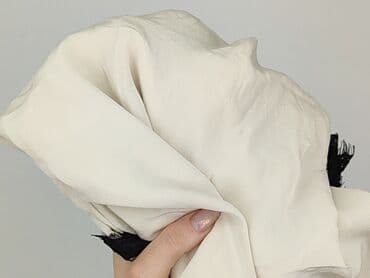 obuwia lakierowane kozaki ccc: Ted Baker, Bluzka damska, S — 5