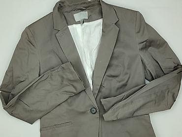 kurtka twenty four: H&M, Marynarka damska, rozmiar XL — 1