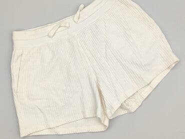 Шорти жіночі, розмір M