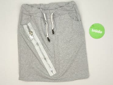 spodenko spódniczka nike: Spódnica damska, rozmiar M — 3