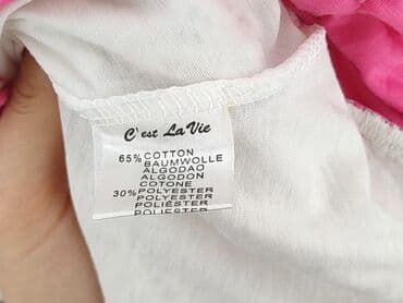 c a yessica t shirt: Футболка жіноча, розмір S на lalafo.pl — 5 c a yessica t shirt: Футболка жіноча, розмір S — 5