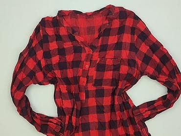 massimo dutti aplikacja: Tunika damska, rozmiar 2XL — 1