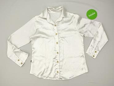 loui vuitton koszule: Street One, Koszula damska, rozmiar L — 2