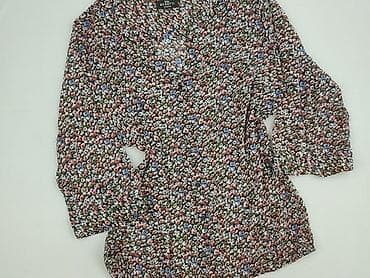 bodyso: Gina Benotti, Bluzka damska, rozmiar L — 1