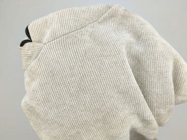 sukienki plus size na wesele maxi: Styled In Italy, Sukienka damska, 5XL — 6