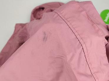 carry sklep: Carry, Parka damska, rozmiar XS — 6