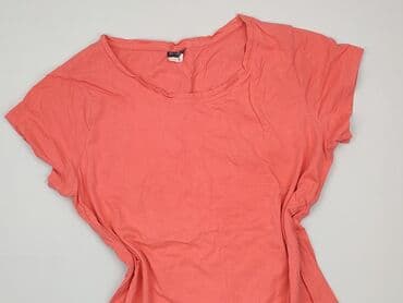 koszulka na ramiączkach jedwabna: Beloved, T-shirt damski, rozmiar XL — 1