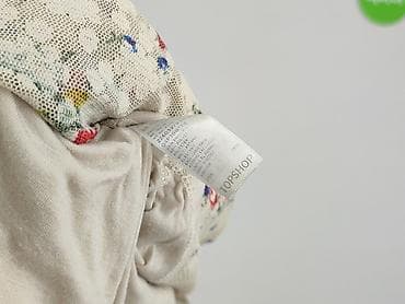 bik bok top: Topshop, Sukienka damska, rozmiar L — 6