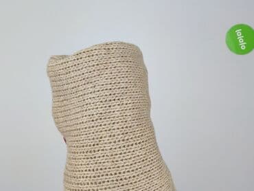 st bernard golf: Кардиган жіночий, Один розмір — 5