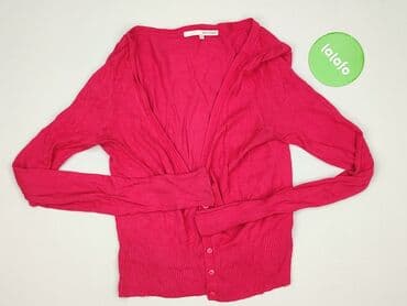 tally weijl bluza: Tally Weijl, Women`s knitwear, size S — 2