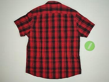 angelo litrico koszulka: Angelo Litrico, Koszulа dla mężczyzn, rozmiar L — 3