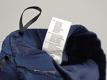 mexx spodnie: Bpc bonprix collection, Spodnie 3/4 damskie, rozmiar XL — 6