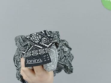 mirons sukienki: Women's blouse, size S (EU 36) — 4