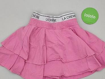 leginsy barbie: Spódnica damska, rozmiar S — 3