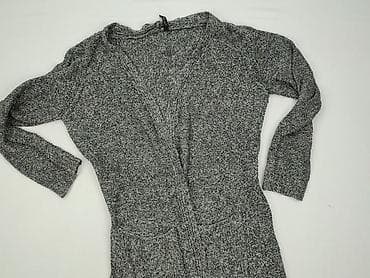MEGI, Kardigan damski, rozmiar L