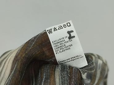 primark pl: Marks & Spencer, Жіноча блуза, розмір XL — 6