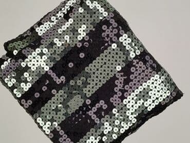 mohito bluzki sylwestrowe: E-vie, Top damski, rozmiar XL — 7