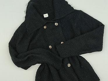 & Other Stories, Kardigan damski, rozmiar M