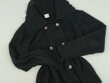 kardigan marynarka: & Other Stories, Kardigan damski, rozmiar M — 1