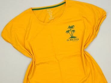 Esmara, Women`s T-shirt, size L (EU 40)