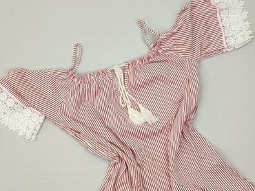 sukienki na lato mohito: Pronto Moda, Sukienka damska, rozmiar S — 1